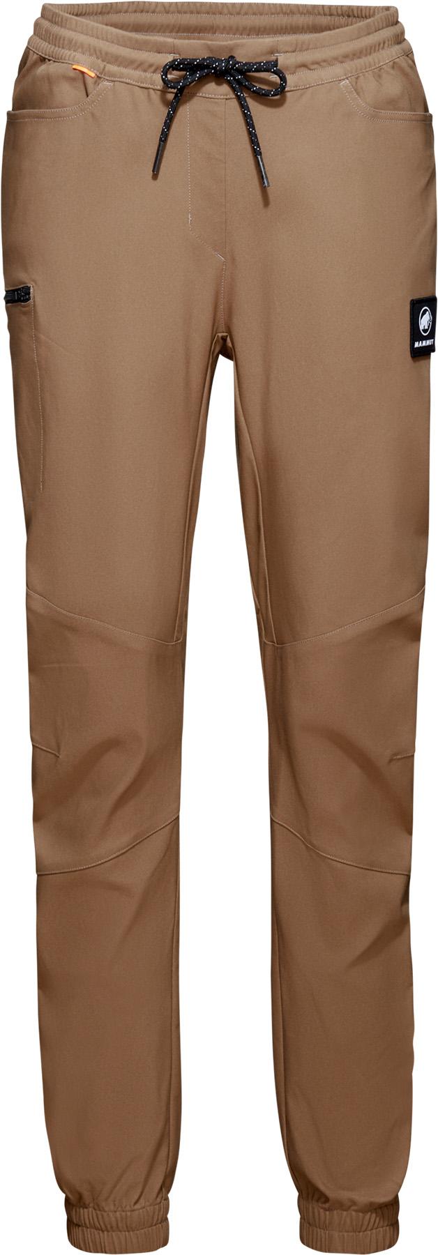 Product gallery image number 1 for product Massone Pants - Women's
