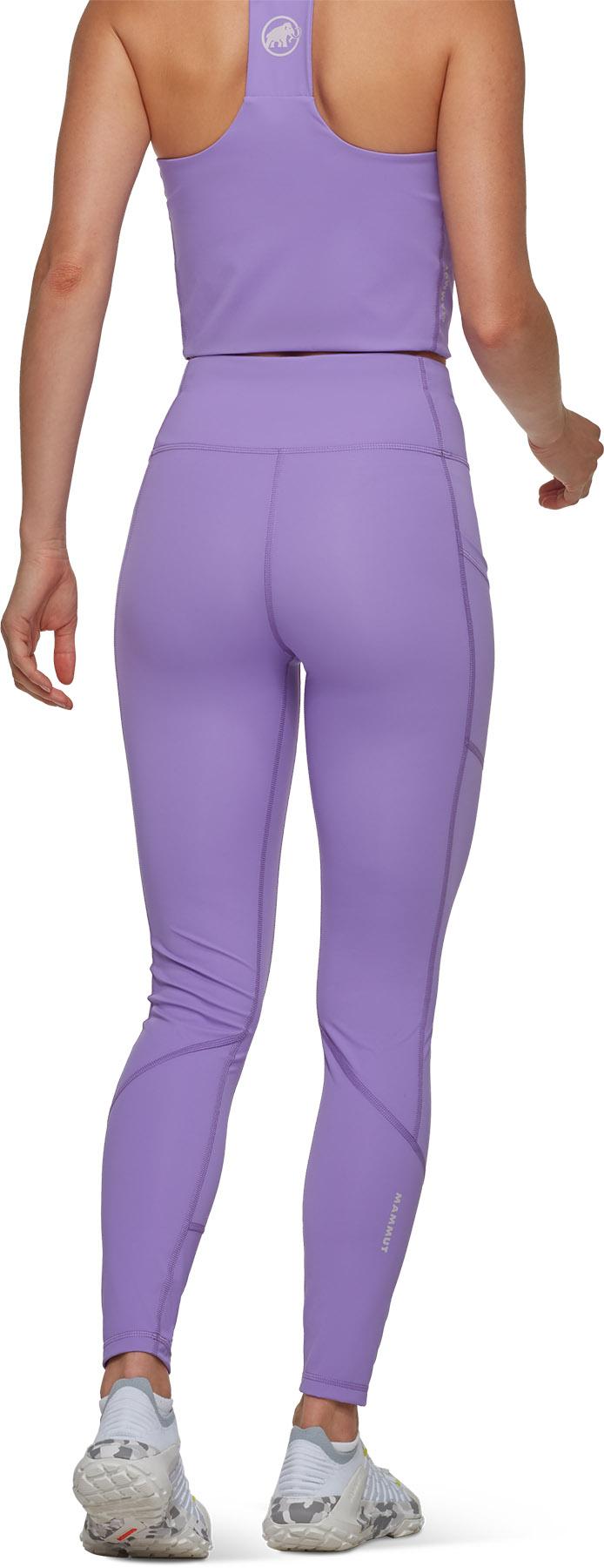 Product gallery image number 2 for product Massone Tights - Women's