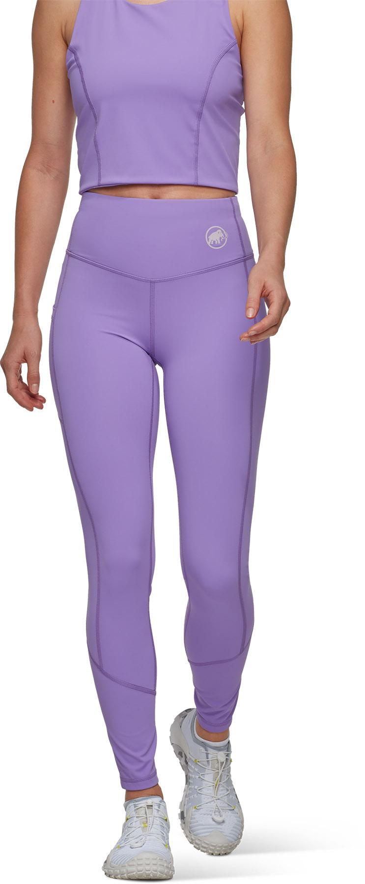 Product gallery image number 3 for product Massone Tights - Women's