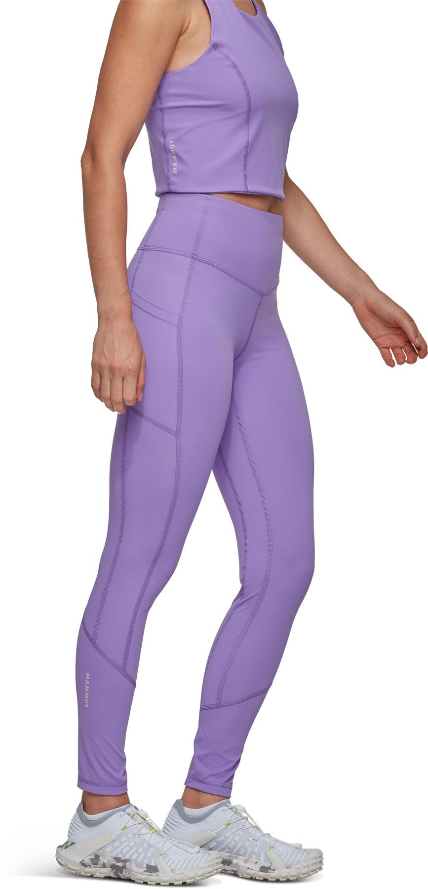 Product gallery image number 4 for product Massone Tights - Women's