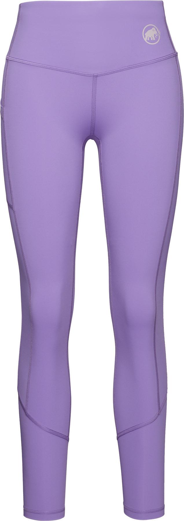 Product image for Massone Tights - Women's