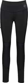 Colour: Black