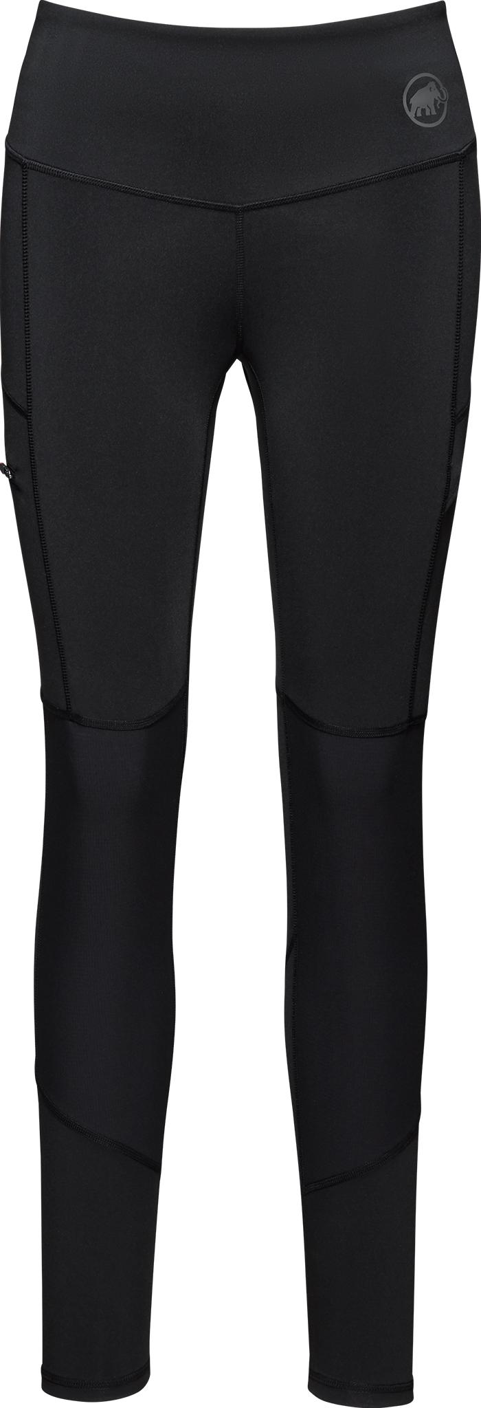 Numéro de l'image de la galerie de produits 1 pour le produit Legging Hybride Zinal - Femme