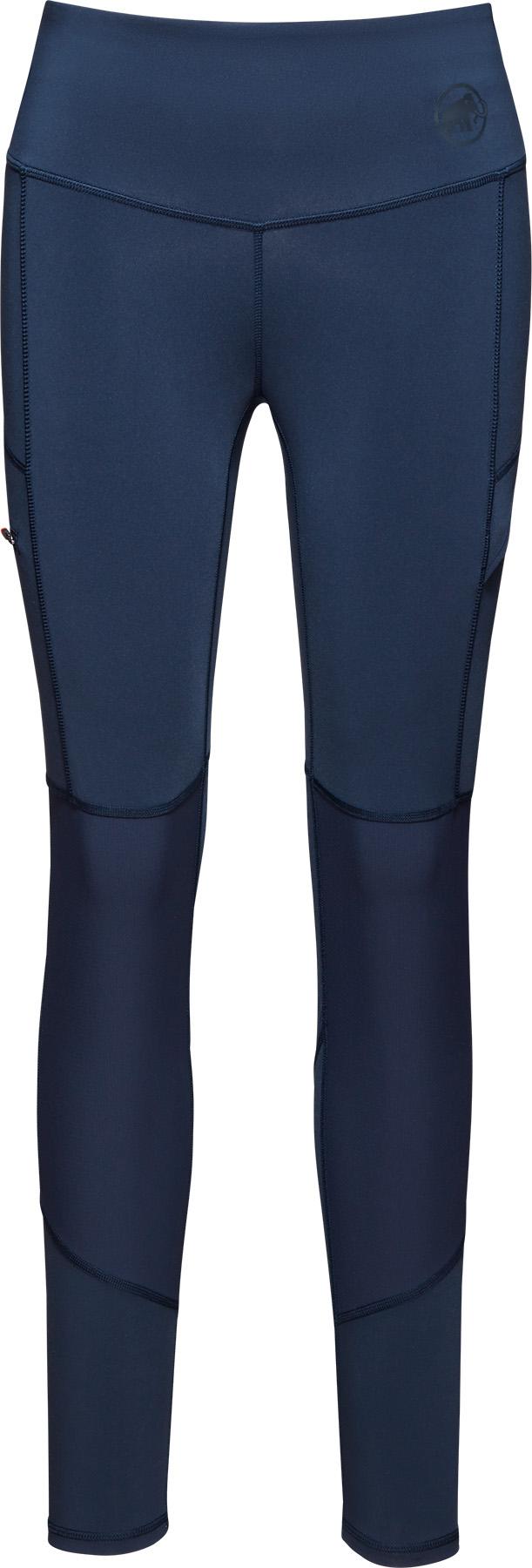 Product image for Zinal Hybrid Tights - Women's