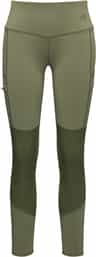 Colour: Marsh - Dark Marsh
