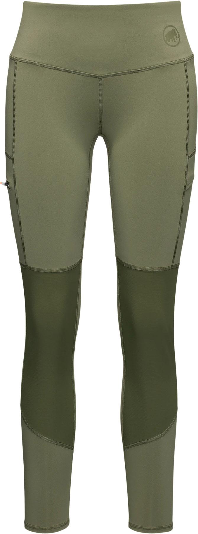Product image for Zinal Hybrid Tights - Women's