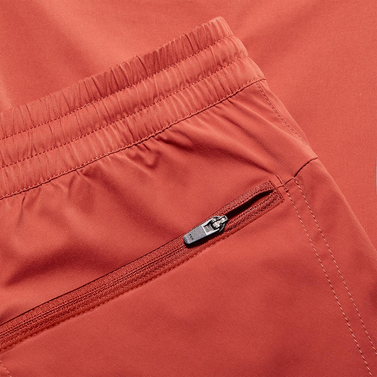 Numéro de l'image de la galerie de produits 4 pour le produit Pantalon léger Massone - Femme