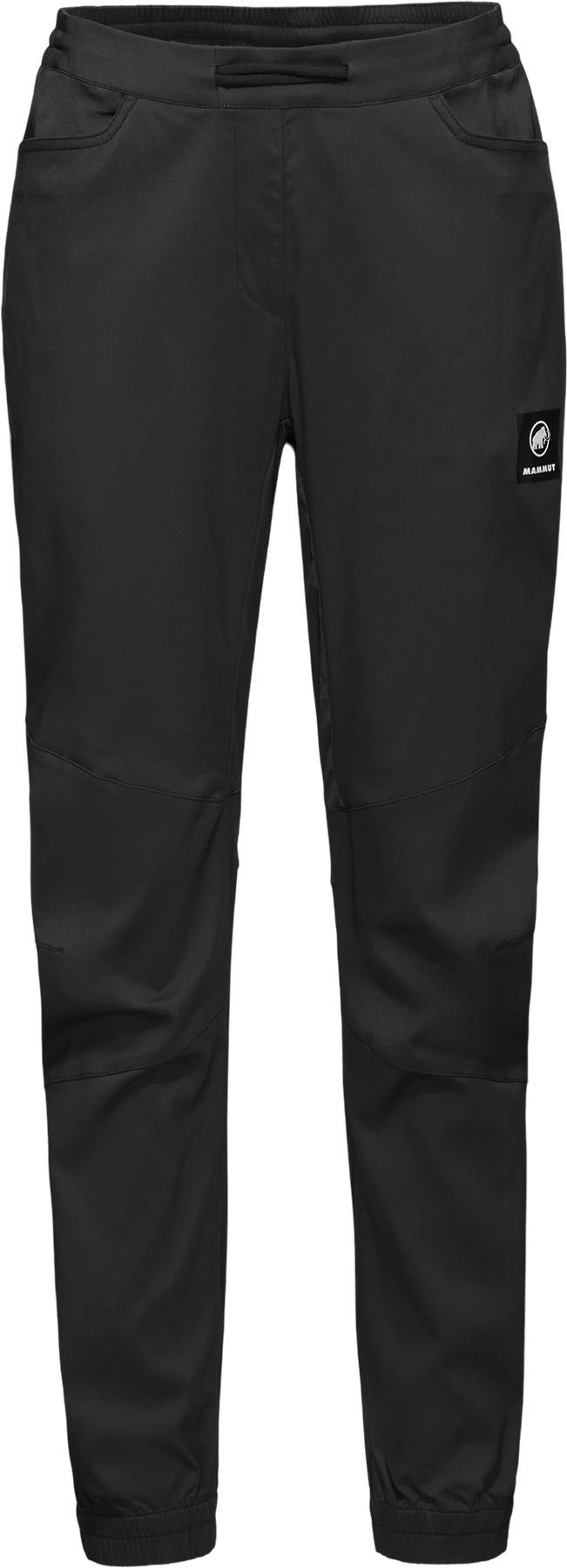 Image de produit pour Pantalon léger Massone - Femme