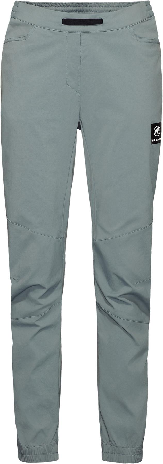 Image de produit pour Pantalon léger Massone - Femme