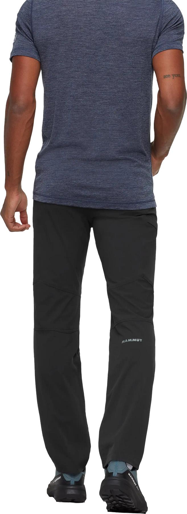 Product gallery image number 2 for product Runbold IV Pants - Men's
