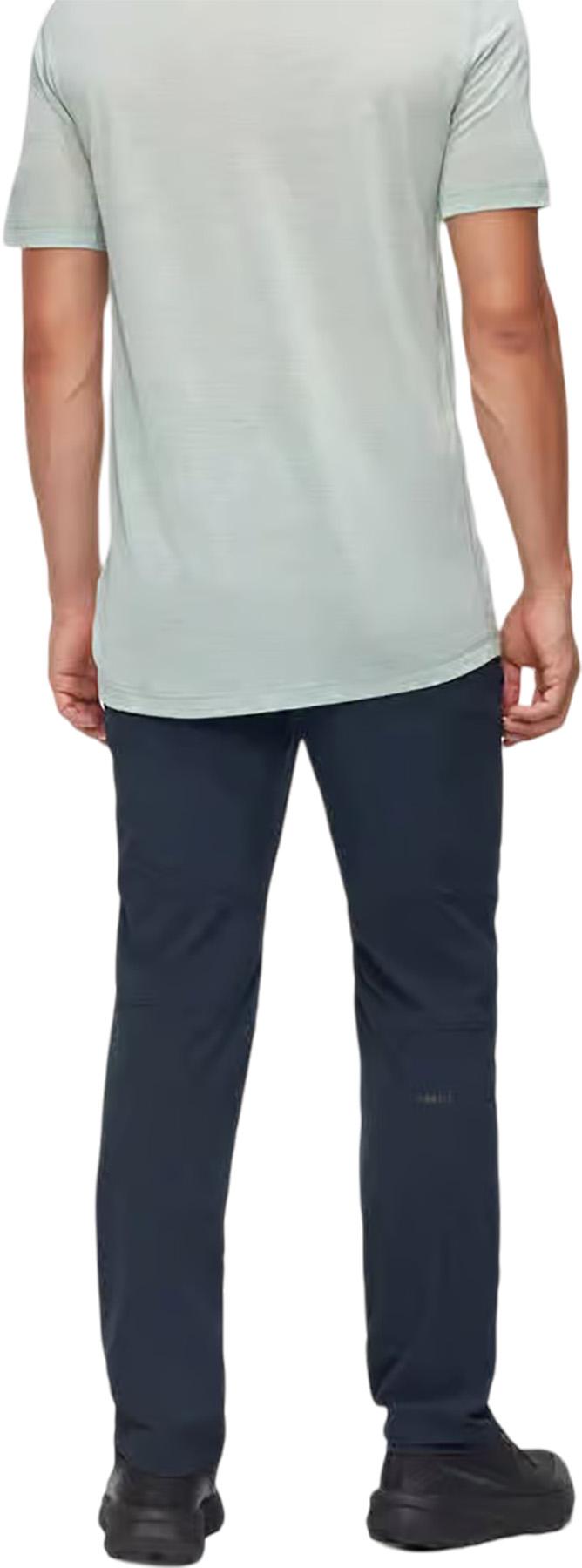 Product gallery image number 3 for product Runbold IV Pants - Men's