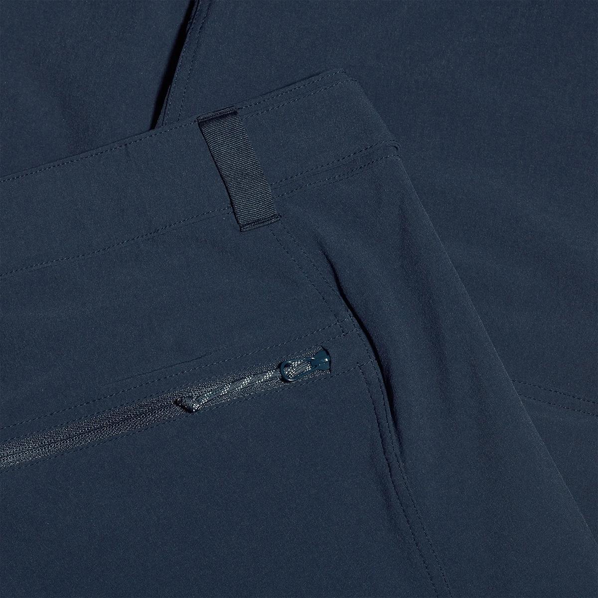 Product gallery image number 2 for product Runbold IV Pants - Men's