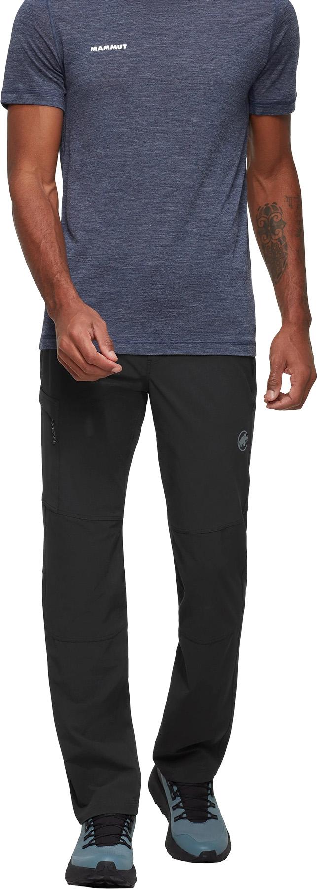 Product gallery image number 4 for product Runbold IV Pants - Men's