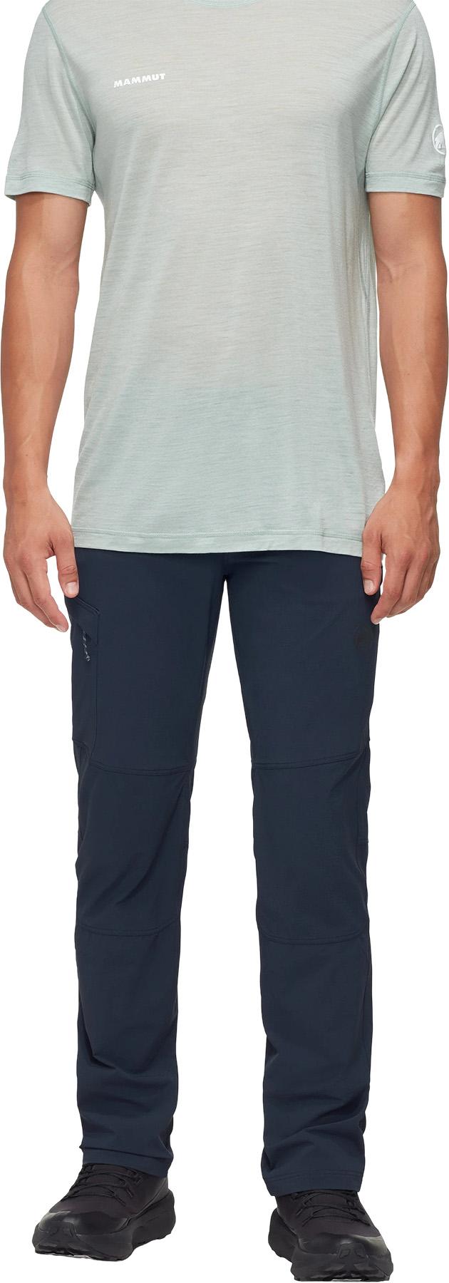 Product gallery image number 5 for product Runbold IV Pants - Men's