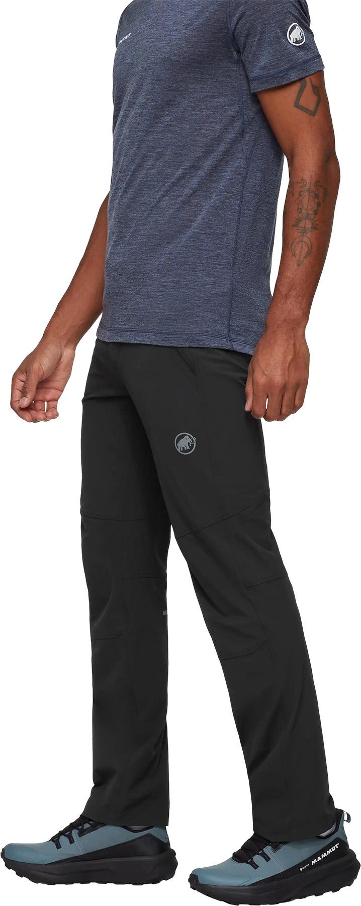Product gallery image number 5 for product Runbold IV Pants - Men's