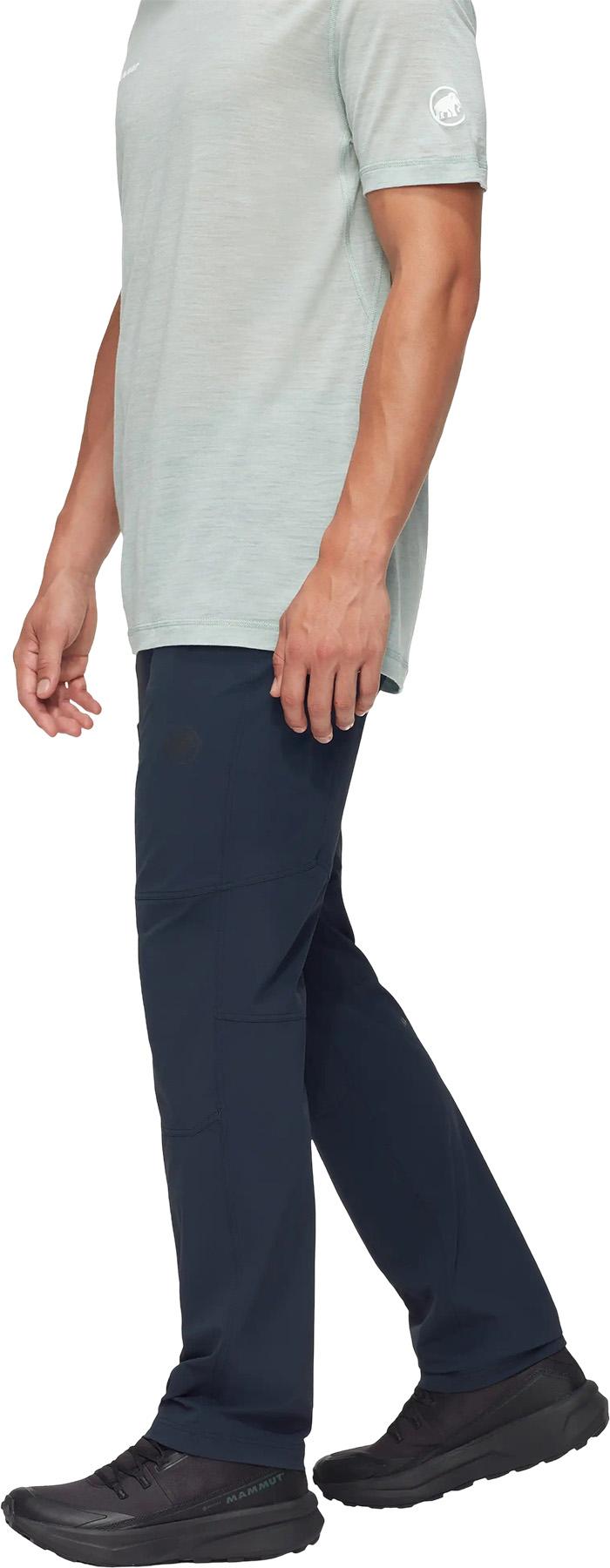 Product gallery image number 4 for product Runbold IV Pants - Men's