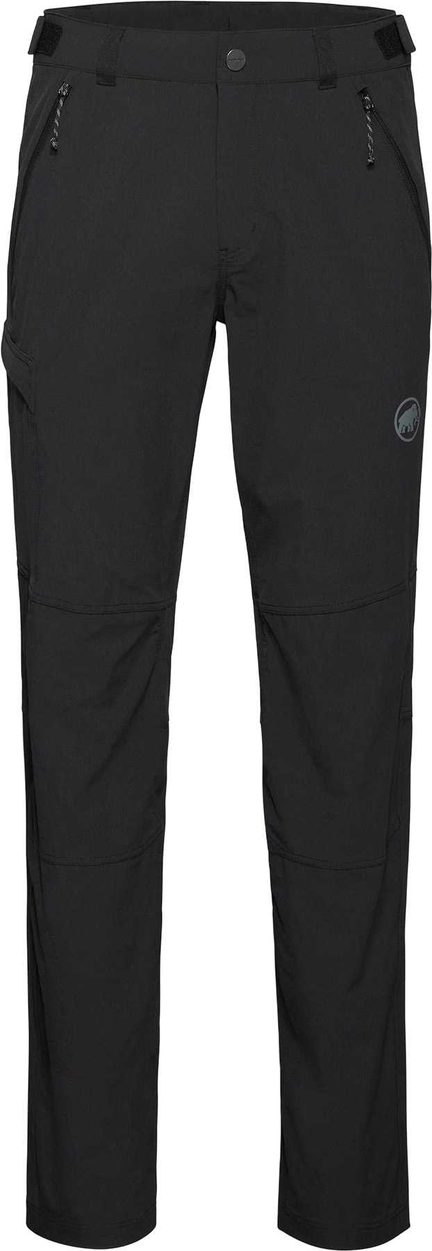 Product image for Runbold IV Pants - Men's