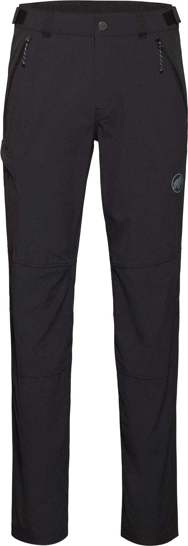 Product gallery image number 1 for product Runbold IV Pants - Men's