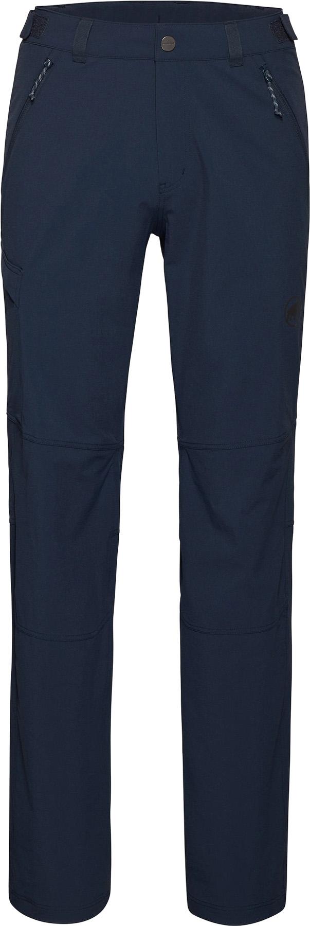 Product image for Runbold IV Pants - Men's
