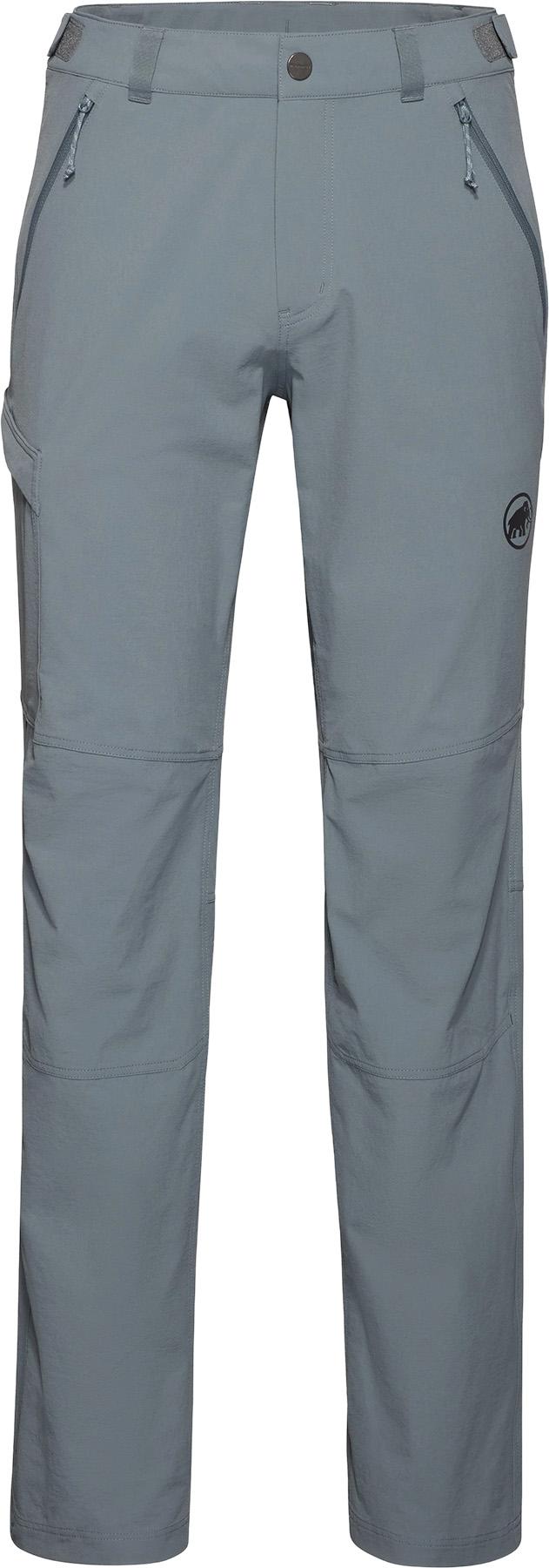Product image for Runbold IV Pants - Men's