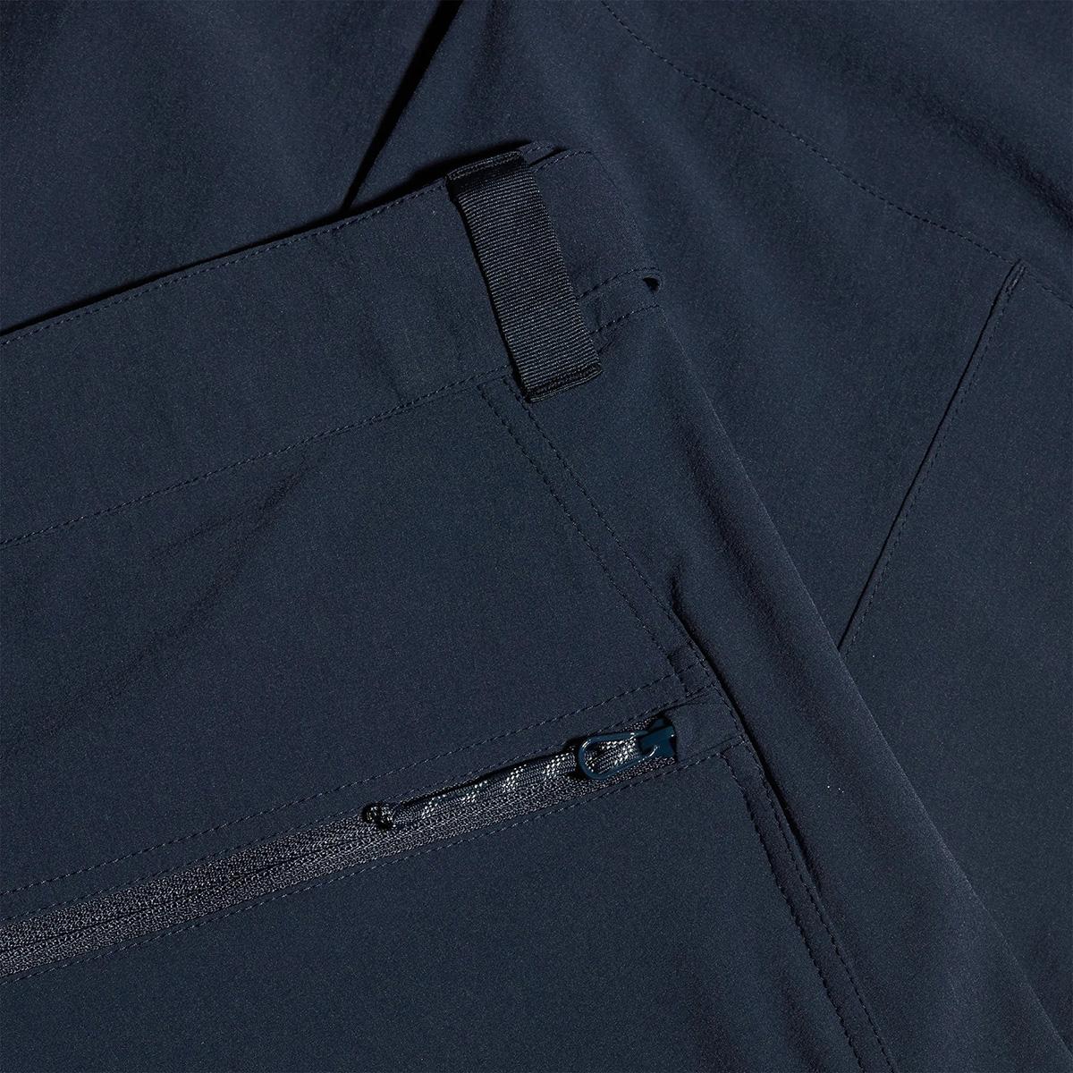 Product gallery image number 6 for product Runbold IV Hiking Pants - Women's