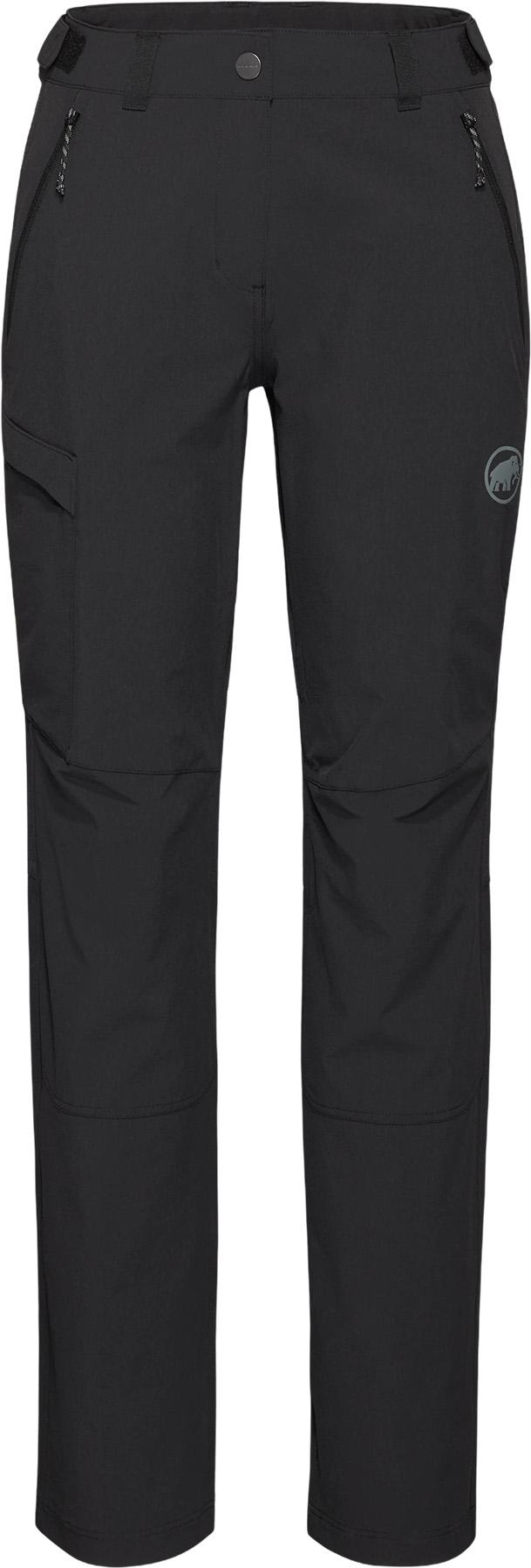 Product image for Pantalon de randonnée Runbold IV - Femme