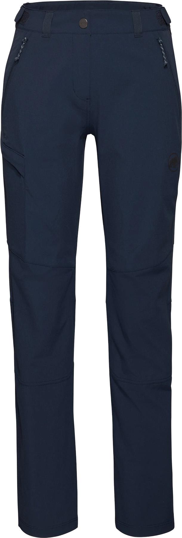 Product gallery image number 1 for product Runbold IV Hiking Pants - Women's