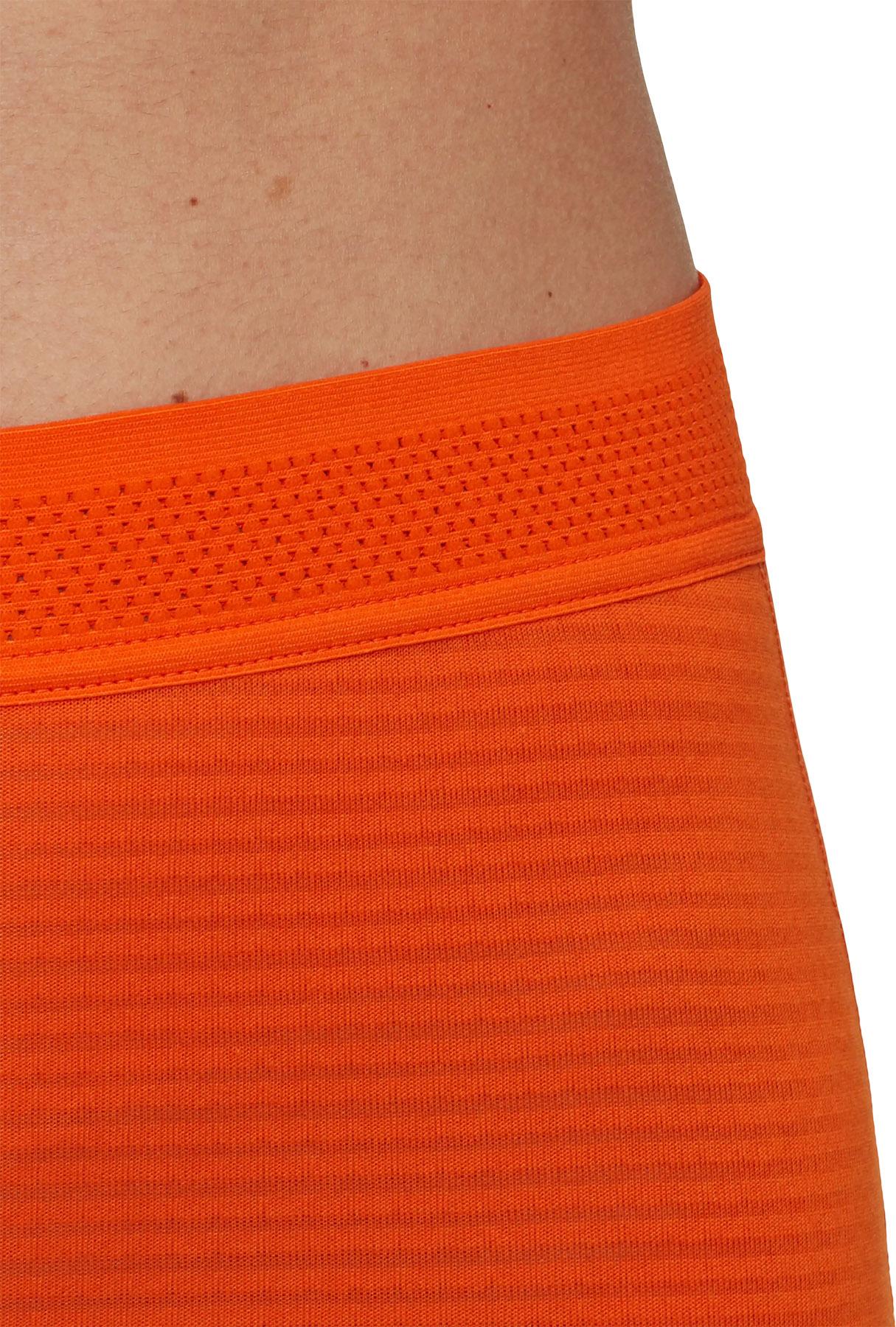 Product gallery image number 4 for product Eiger Nordwand Advanced FL Tights - Women's