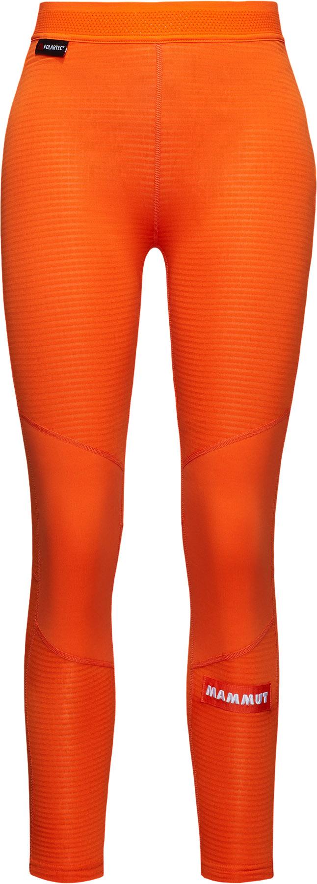 Product image for Eiger Nordwand Advanced FL Tights - Women's