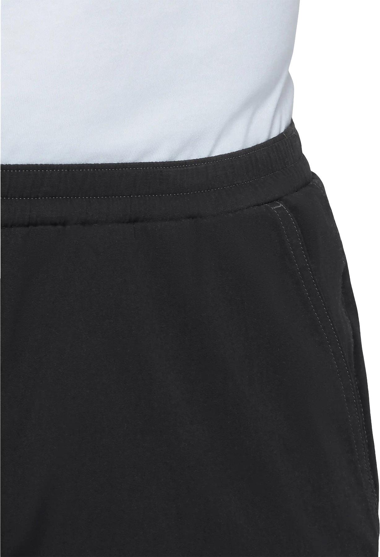 Product gallery image number 5 for product Crag Climbing Pants - Men's