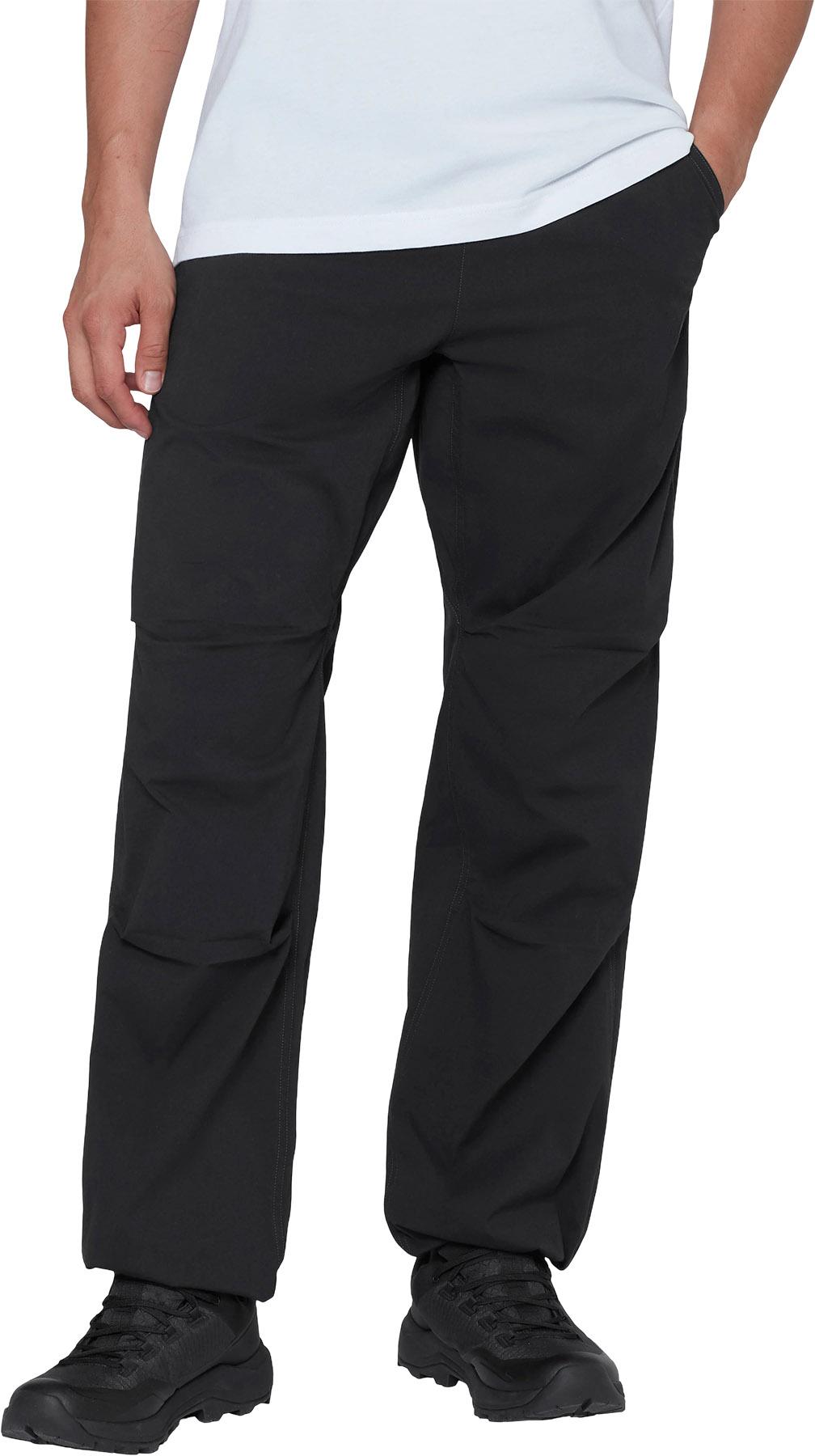 Product gallery image number 7 for product Crag Climbing Pants - Men's