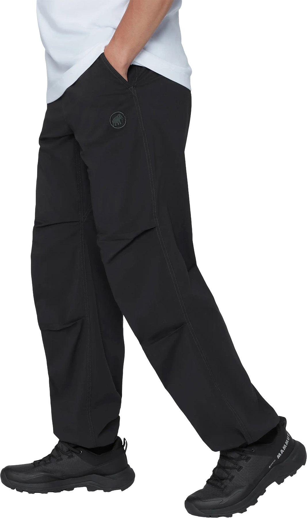Product gallery image number 6 for product Crag Climbing Pants - Men's