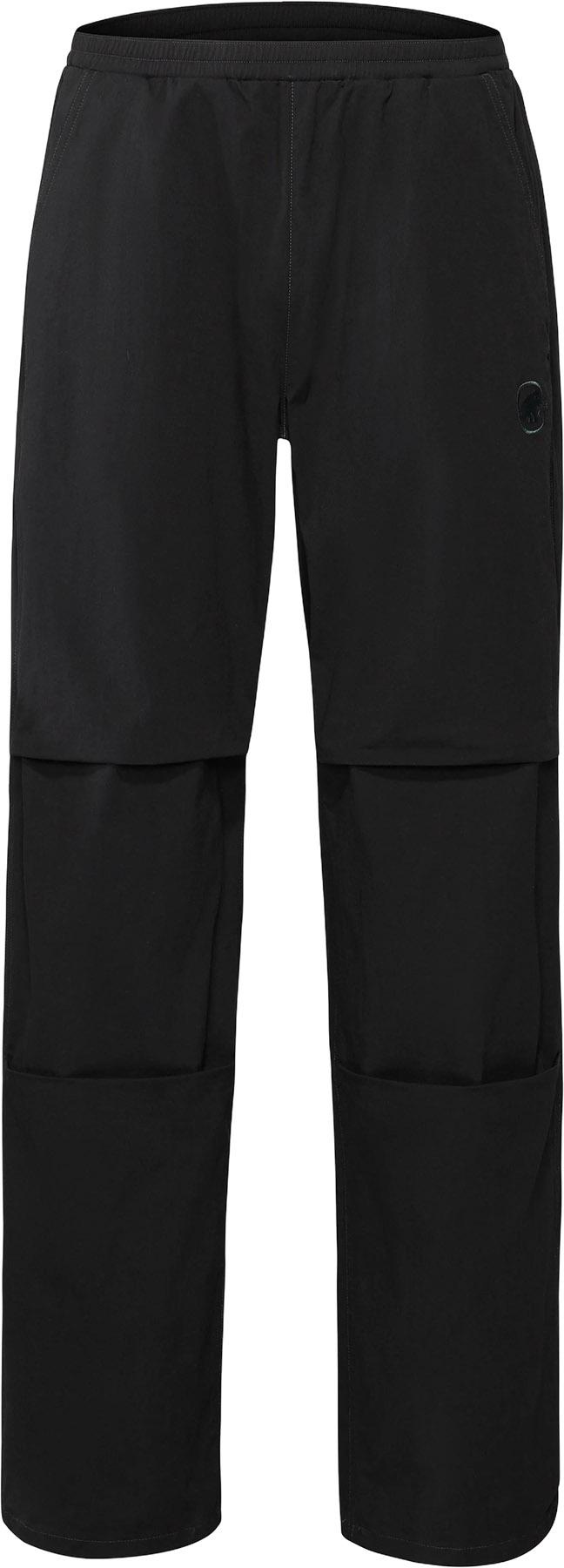 Product image for Crag Climbing Pants - Men's