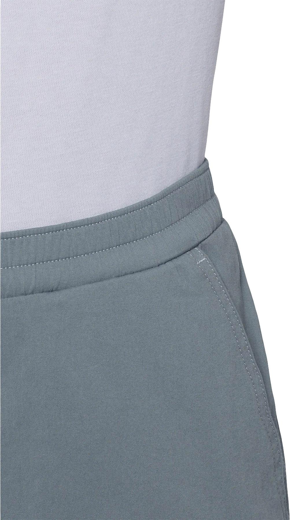 Numéro de l'image de la galerie de produits 5 pour le produit Pantalon d’escalade Crag - Femme