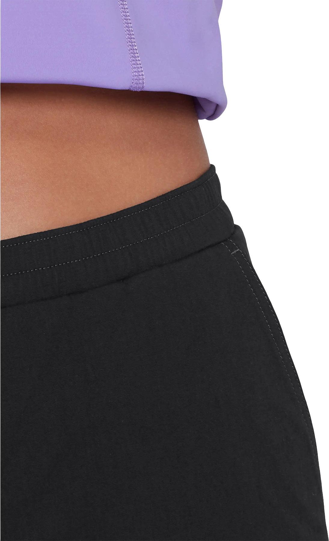 Product gallery image number 4 for product Crag Climbing Pants - Women's