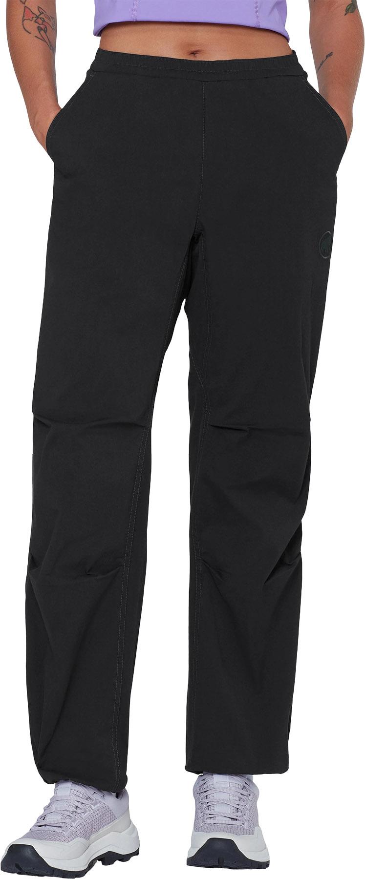 Product gallery image number 7 for product Crag Climbing Pants - Women's