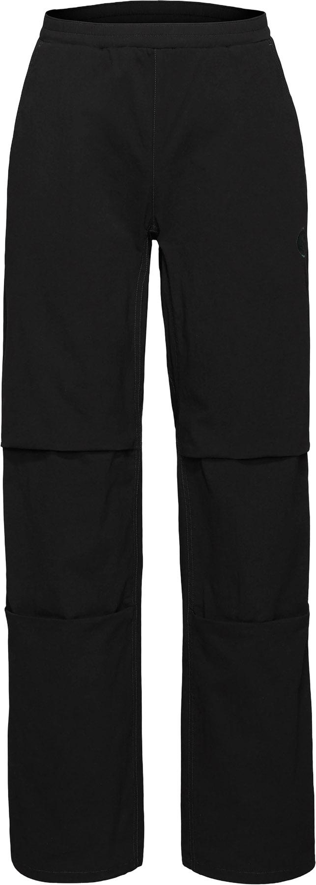 Product image for Crag Climbing Pants - Women's