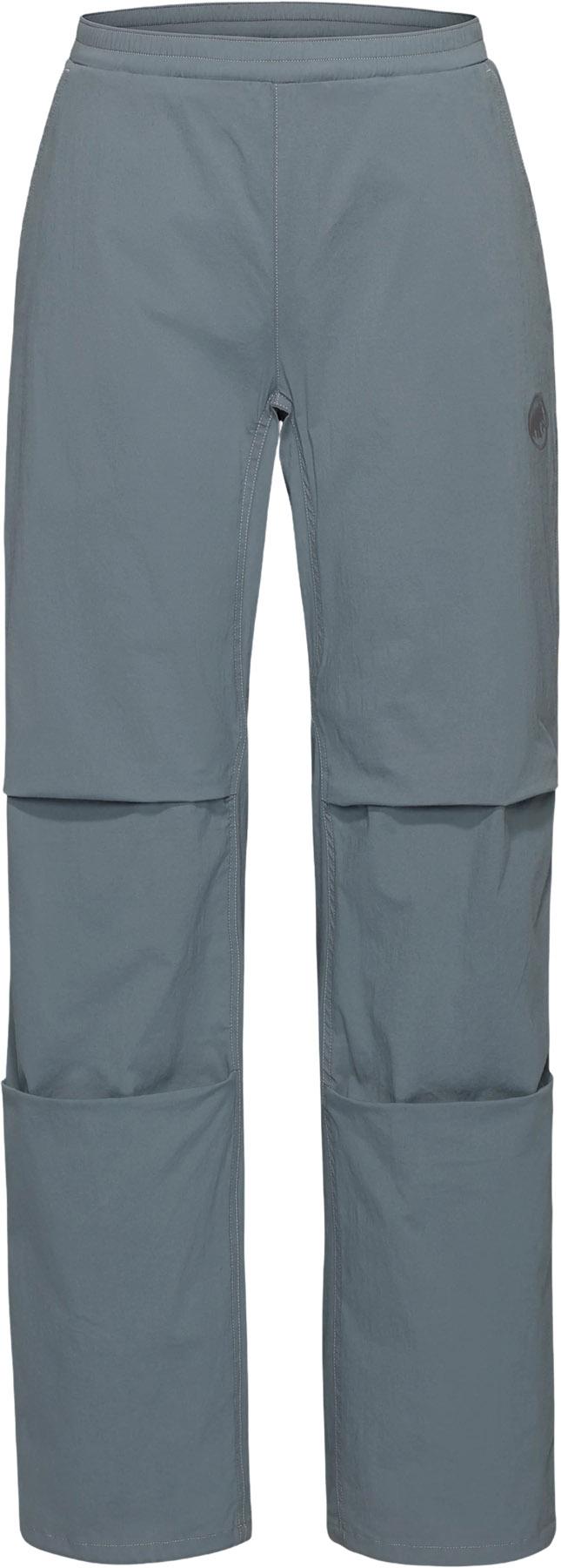Product image for Crag Climbing Pants - Women's