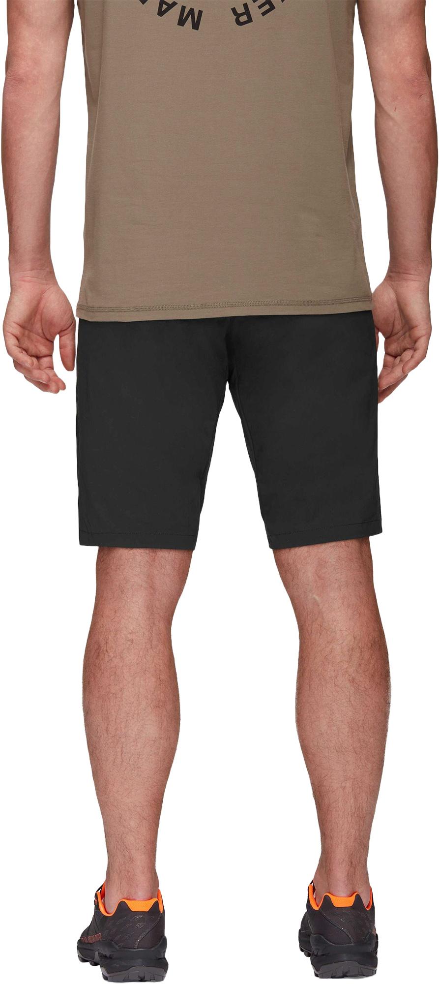 Product gallery image number 3 for product Hiking Shorts - Men's