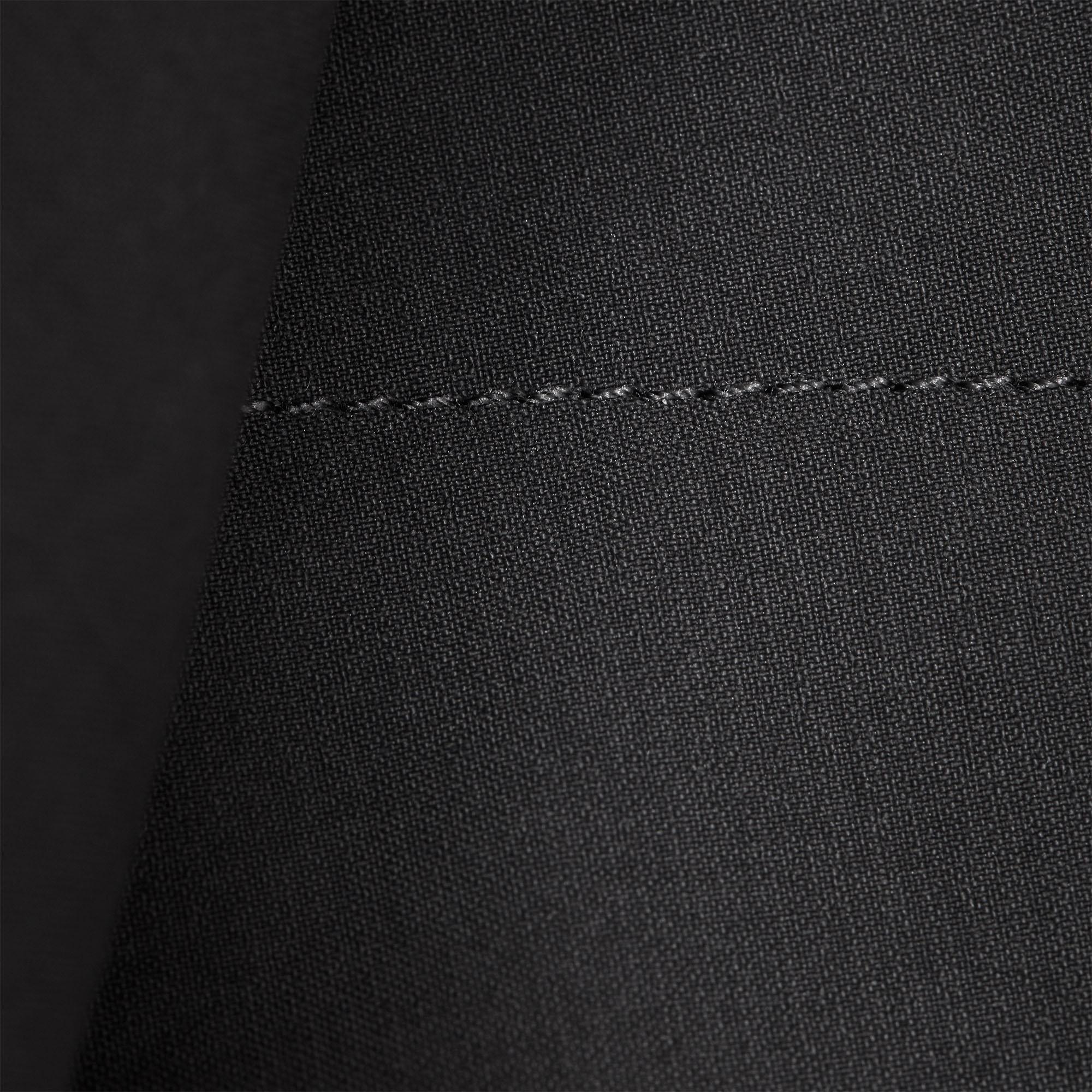 Product gallery image number 2 for product Hiking Shorts - Men's