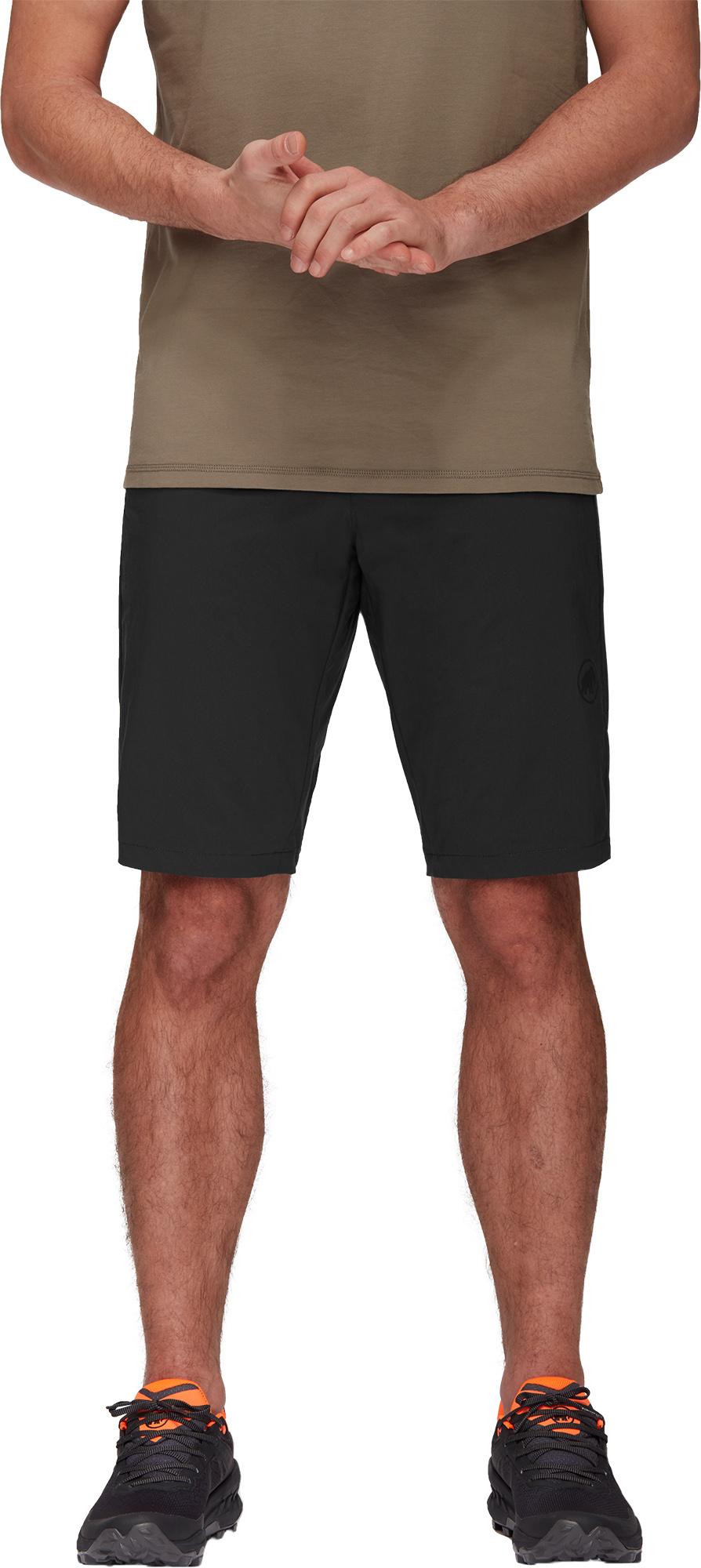 Product gallery image number 4 for product Hiking Shorts - Men's