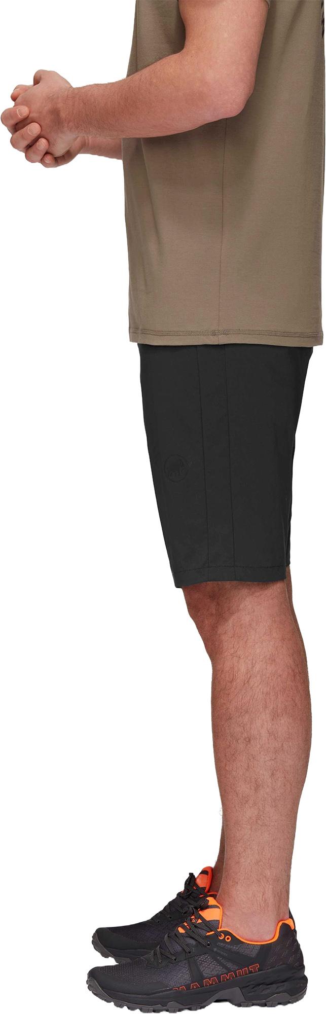 Product gallery image number 5 for product Hiking Shorts - Men's