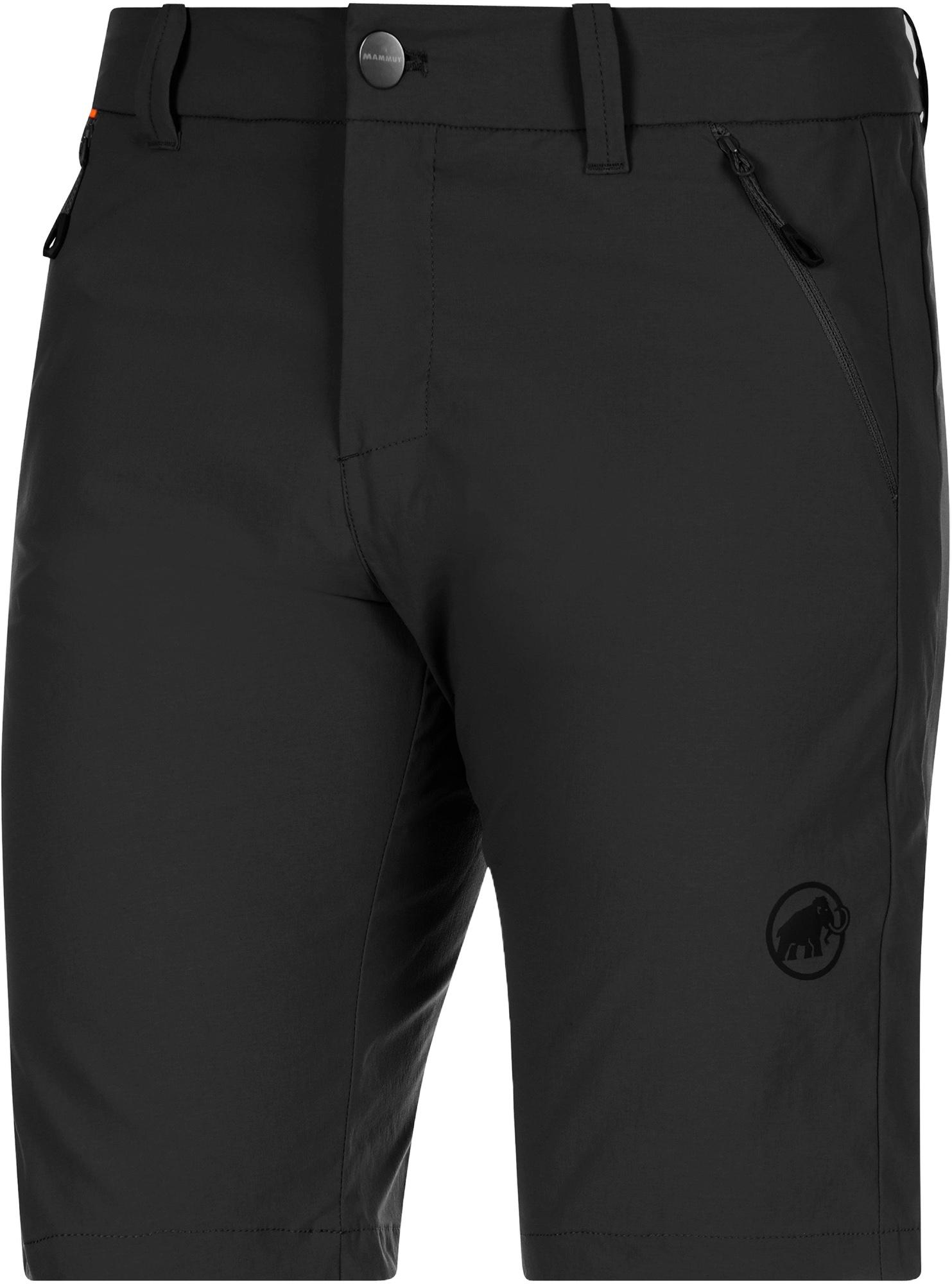 Product gallery image number 1 for product Hiking Shorts - Men's