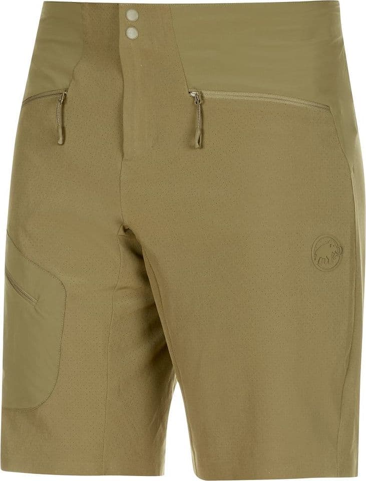 Product gallery image number 1 for product Sertig Shorts - Men's