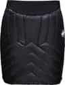 Couleur: Black
