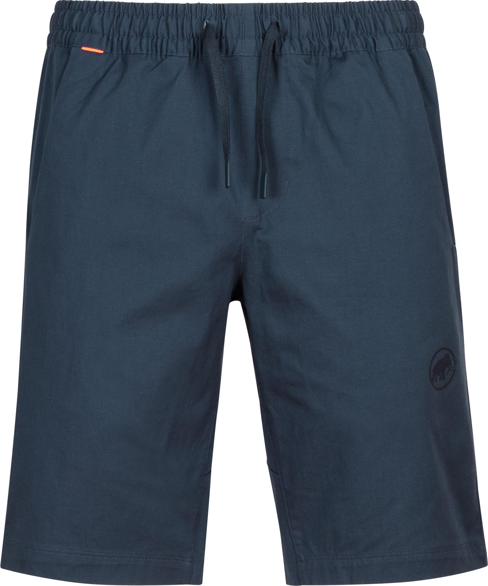 Product gallery image number 1 for product Camie Shorts - Men's