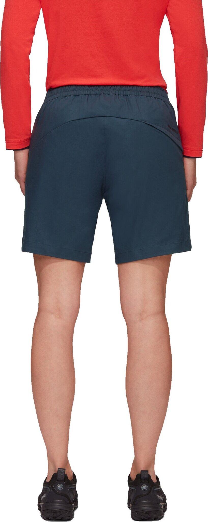 Product gallery image number 3 for product Camie Shorts - Women's