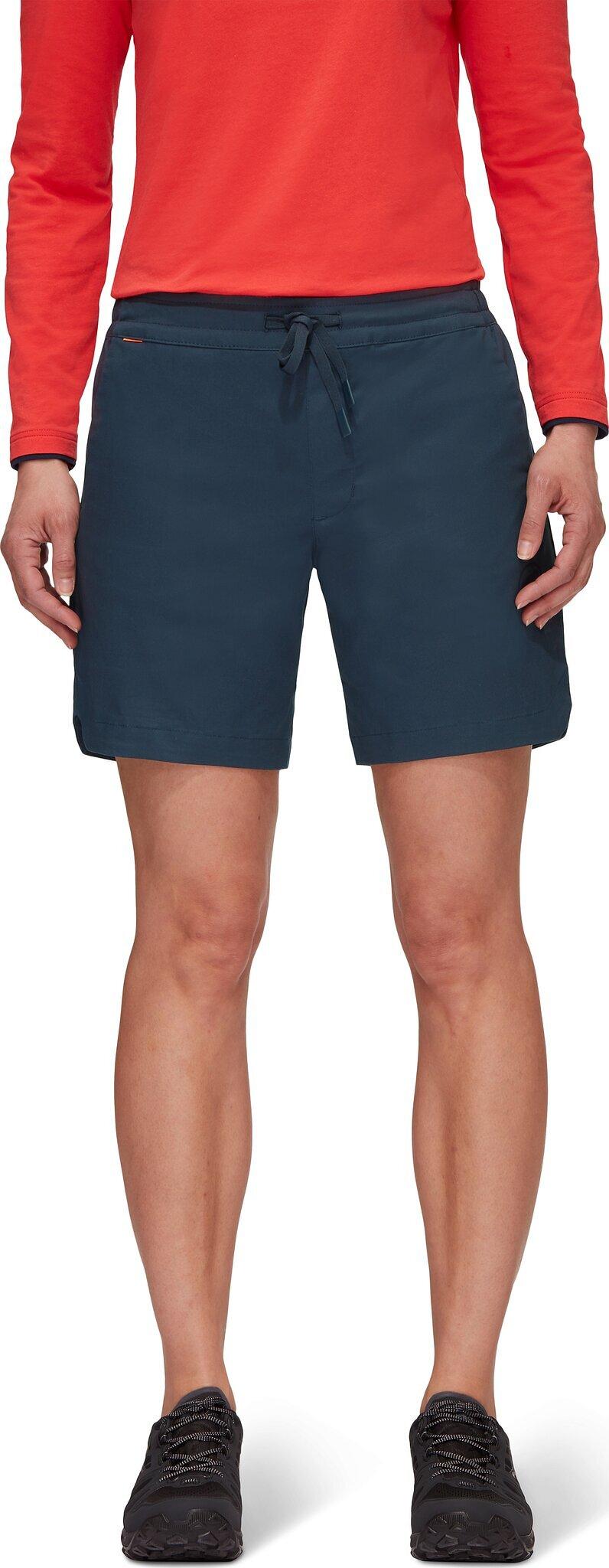 Product gallery image number 2 for product Camie Shorts - Women's