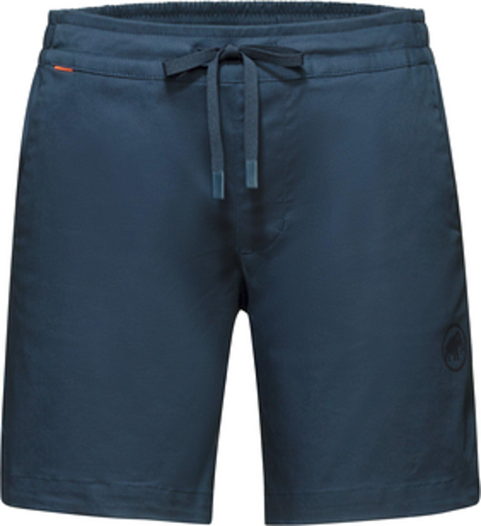 Product gallery image number 1 for product Camie Shorts - Women's