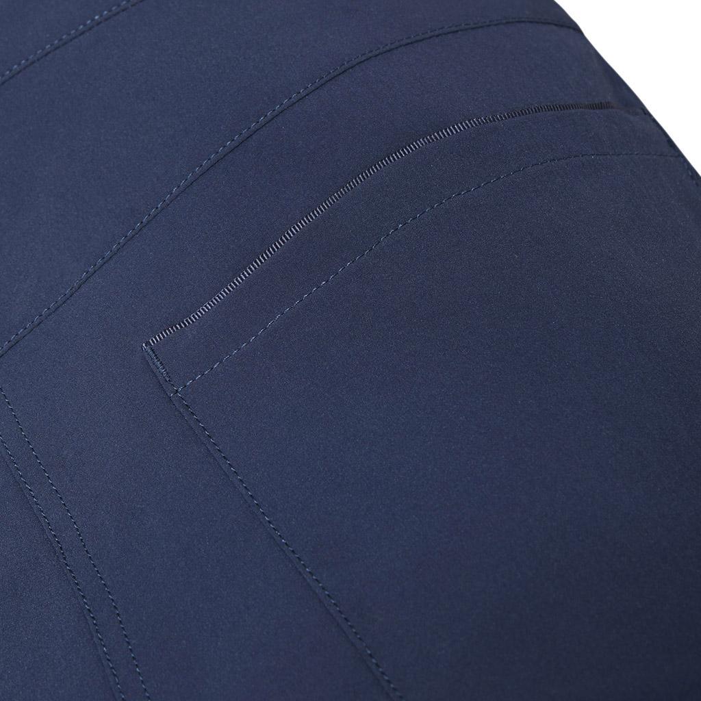 Numéro de l'image de la galerie de produits 2 pour le produit Pantalon capri de Runbold - Femme